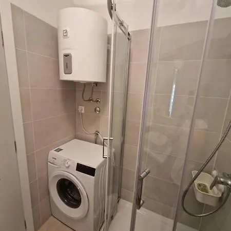 Emily2 * ドラマリ