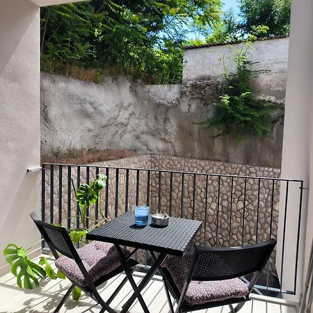 Emily2 * Драмаль